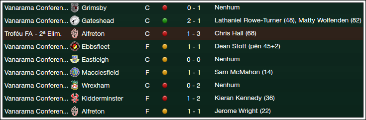 calendario.thumb.png.1eaa0ba80c66808fd8d