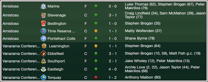 calendario.thumb.png.868abcbc9c84dc1057c