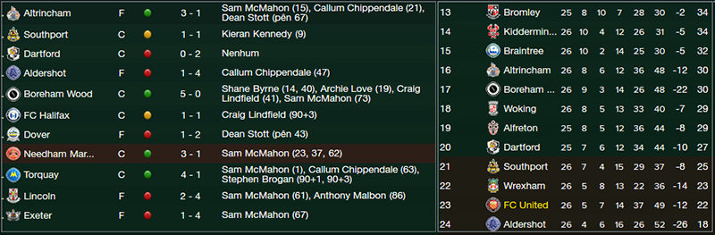 classcalend.thumb.png.20228d99c71c4c1449