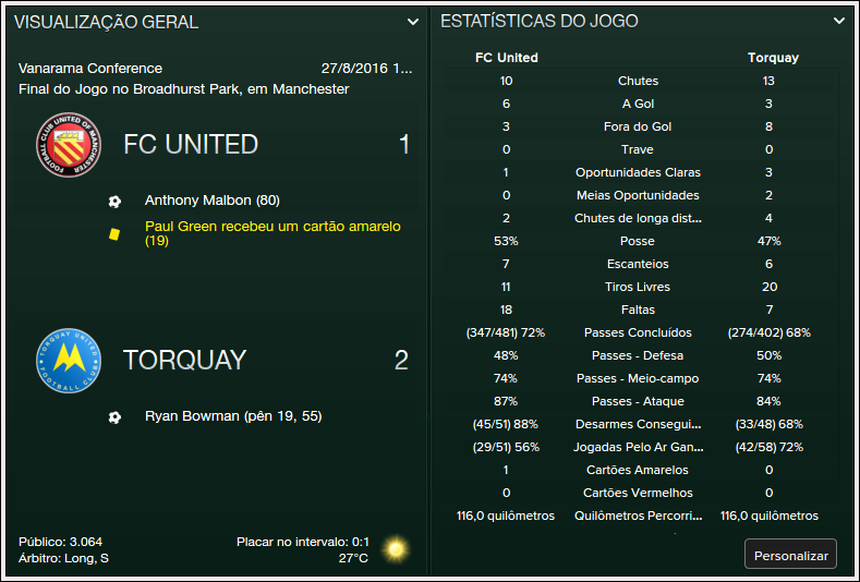 derrota.thumb.png.453b45cb8e0aee79539272