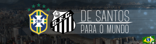 Mais informações sobre "Banner do Santos (Brasil)"