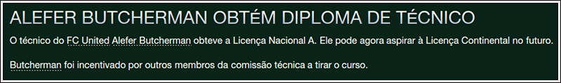 diploma.thumb.png.048d6338cc2aeafc6a5bec
