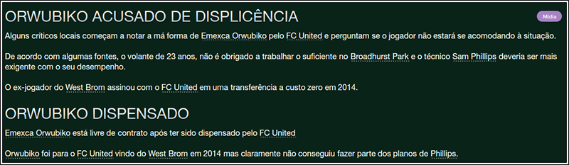 displic.thumb.png.8ef1e3e8fd4fadc10876c3