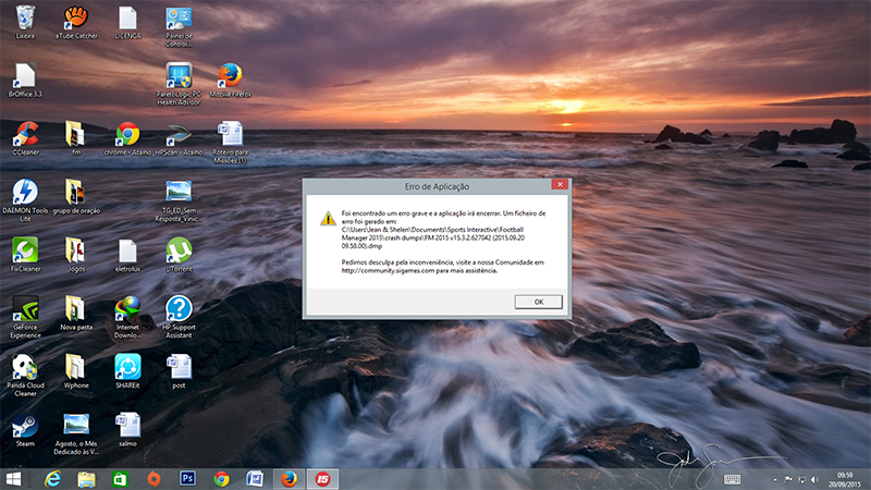 erro.thumb.png.ccc5417634ad268f3de42e6e3
