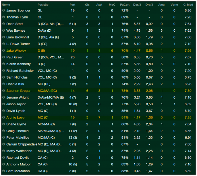 estat.thumb.png.4f14ebb647d13ca0e82387ee