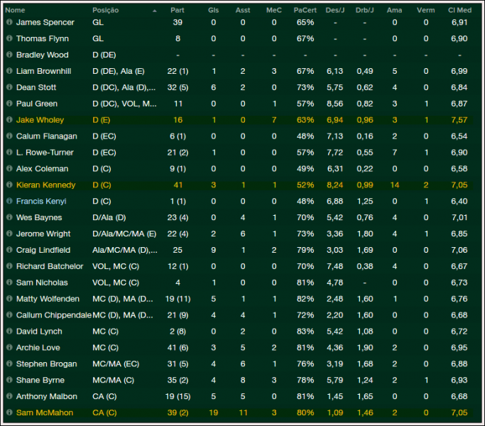 estat.thumb.png.63321d1693f18ad7dd4526c5