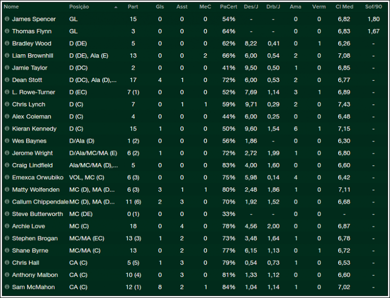 estat.thumb.png.d117560c74fd44672ac9286e