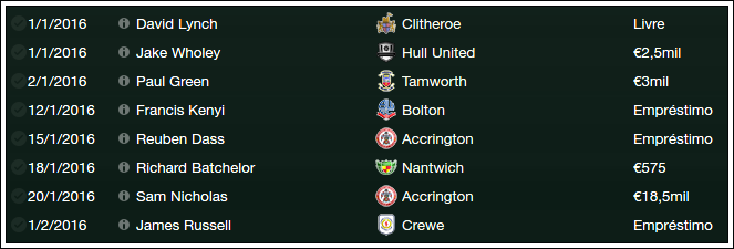 etnrada.thumb.png.ecdd2eb84afa965c0e4dd4