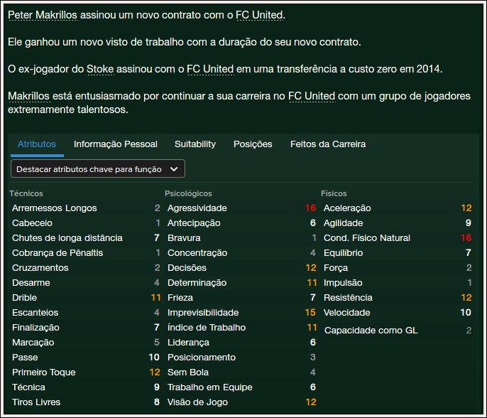 makrilos.thumb.png.7a2297be322949c3b6a0b