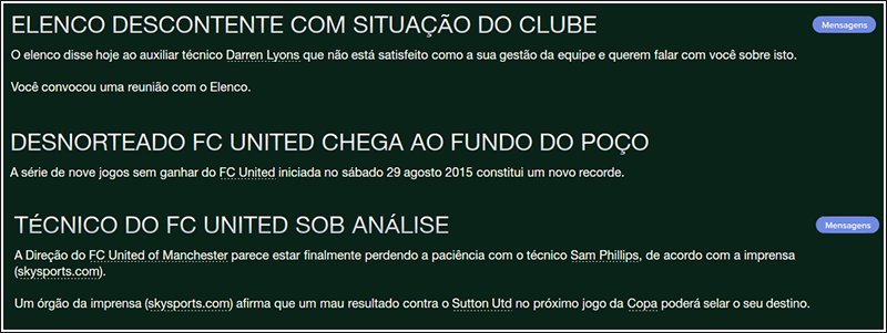 noticiasmau.thumb.png.ed2bf2c539d7f19dc7