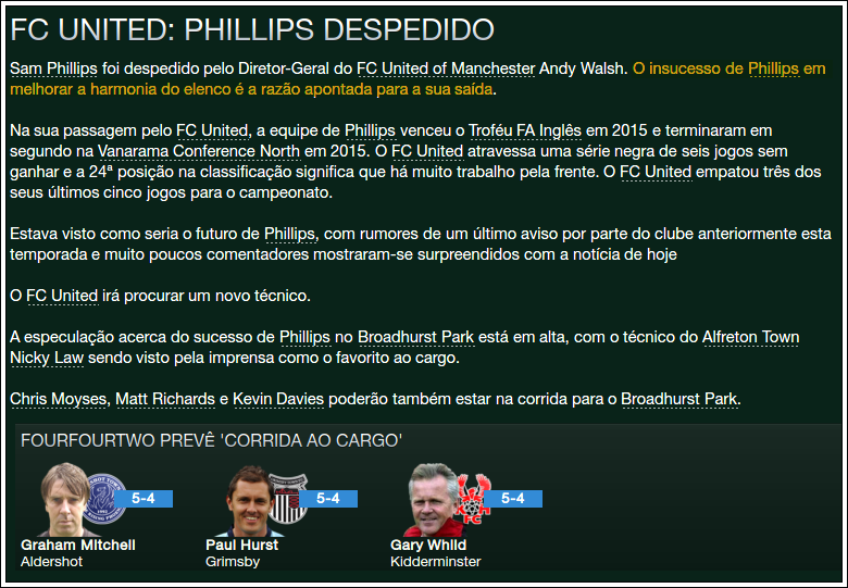 saida.thumb.png.351069d1f48d79420e07827b