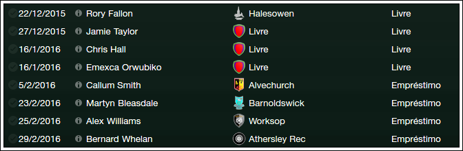 saida.thumb.png.c5440e2c802de87e879214f9