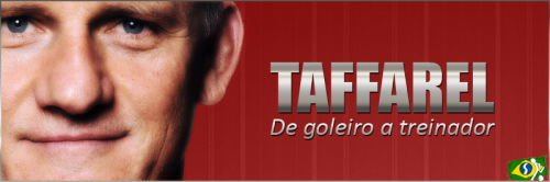 Mais informações sobre "Banner Taffarel"