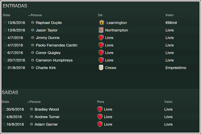 transf.thumb.png.41dc4becb823c99caf97de5