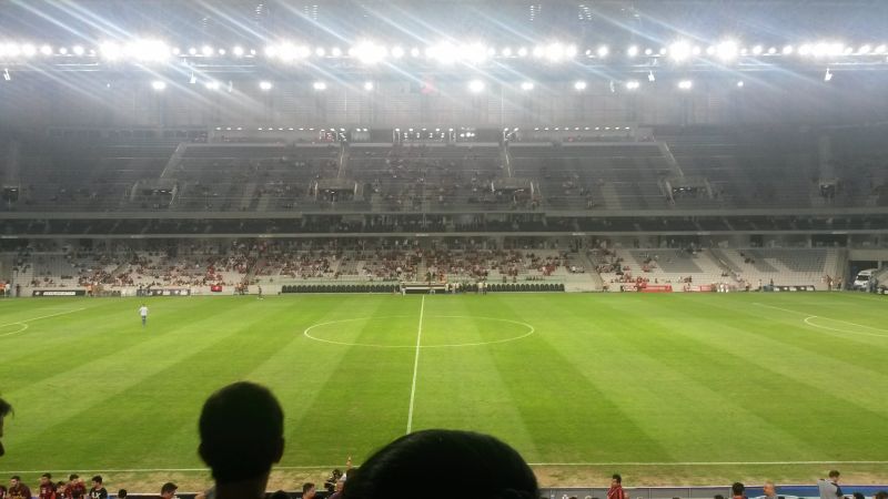 20151014_225908.thumb.jpg.cff28065c2bc85