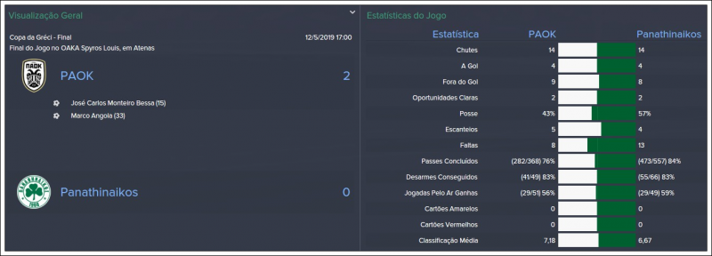 5613311e50609_Copa_da_Grcia_-_Final.thum