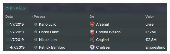 Entradas_2019.2020.thumb.png.ad26a0bb367