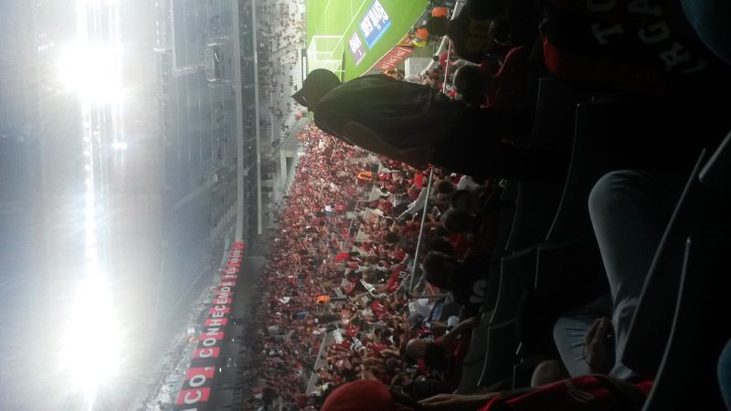 IMG-20151014-WA0011.thumb.jpeg.4139a7c1f