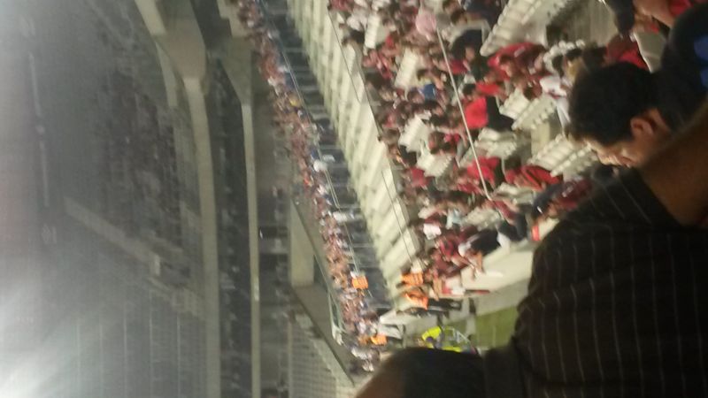 IMG-20151014-WA0018.thumb.jpeg.f0d0f47e9