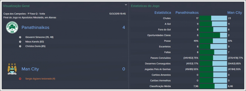 Oitavas_2.thumb.png.97858e63d9be0fe19dd2