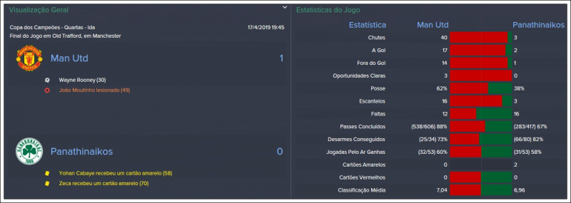 Quartas1_x_UTD.thumb.png.38b3a14a8ead0e6