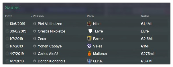 Saidas_19.20.thumb.png.514bf07a06da33f2e