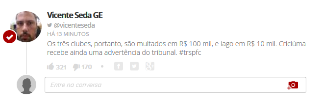 Screenshot_1.thumb.png.281e92f41389df41f