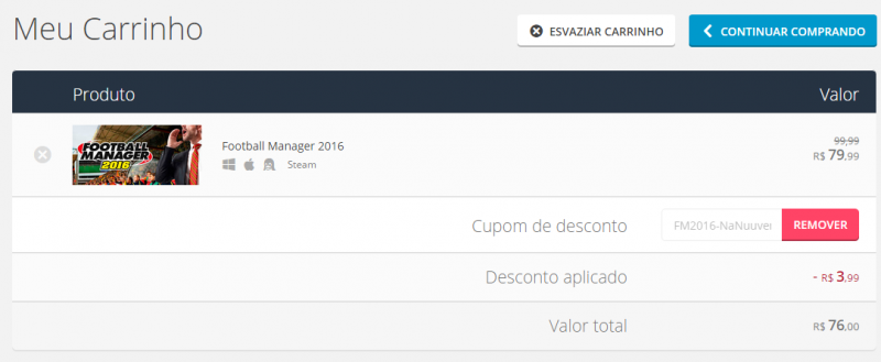 carrinho.thumb.png.07ca155e83af2e03328fc