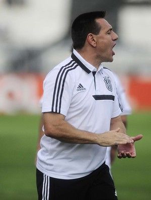 doriva3.thumb.jpg.c5dce58eb991788ba20c3a