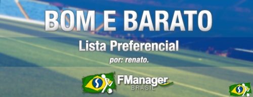 Mais informações sobre "FManager Bom e Barato - Versão Beta 1.0 - Europa"