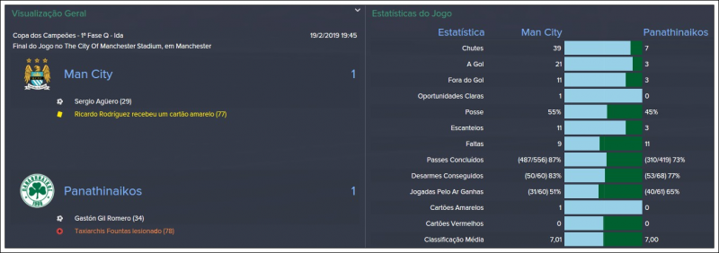 xCity_Oitavas1.thumb.png.e1a82097b672daa