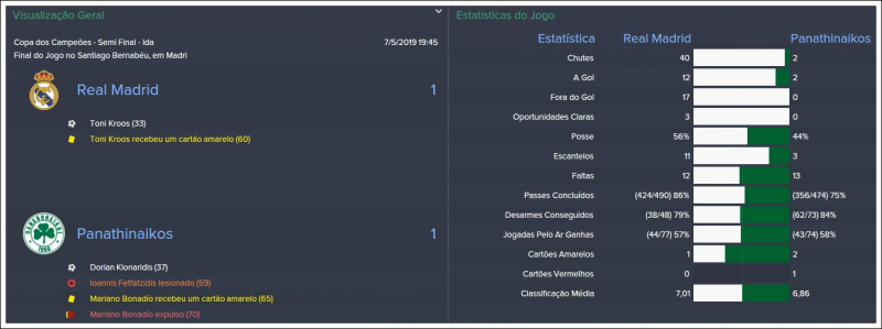 xRMD_1.thumb.png.0d9b9dddabd4e2679283170