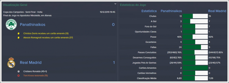 x_RMD_2.thumb.png.b44bb2e11a0a6bb8dcbd83