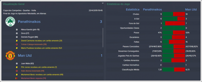 x_Utd_Quartas2.thumb.png.166b890e4cdedaa