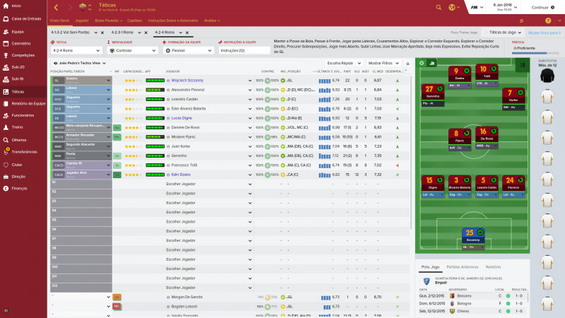 56524d4151364_Tticas___Viso_Geral-2.thum