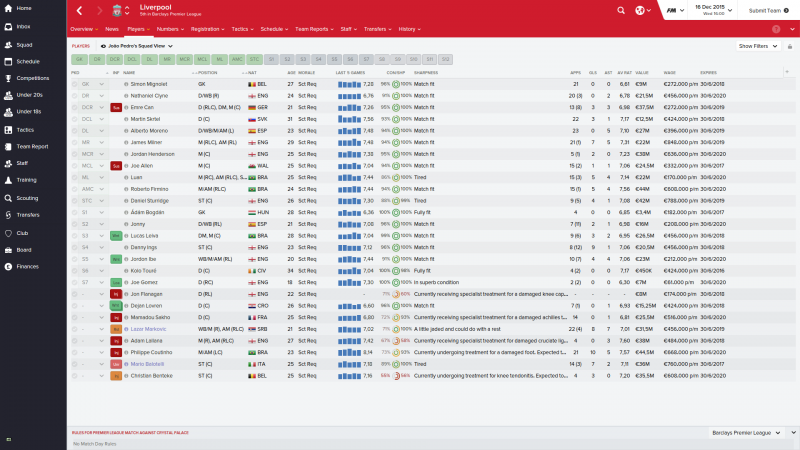 Liverpool_.thumb.png.b2d5436a0b628349367