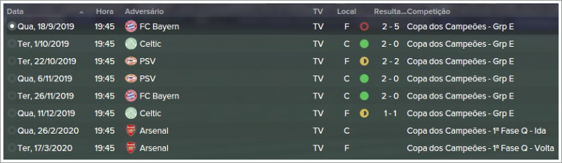 UCL_jogos.thumb.png.79a68609fa3efd9d76e0