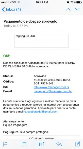 image.thumb.png.0c46b685fbda256ddc6b72d5