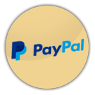 paypal_badge.png