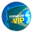 vip_badge.png