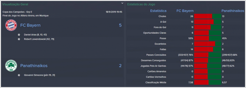 x_Bayern.thumb.png.9dde37a3bd13316e1c82b