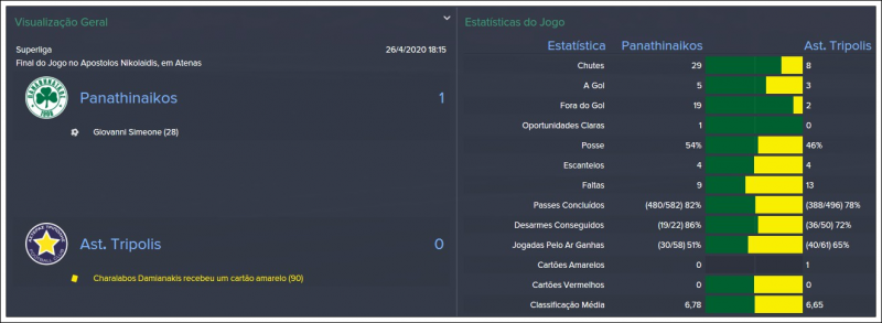 566f5d1489f14_Jogodottulo.thumb.png.40aa