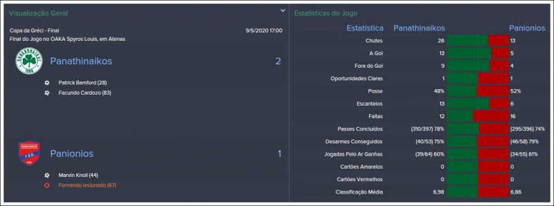 566f5d1d81652_FInalCDG.thumb.png.58d3649