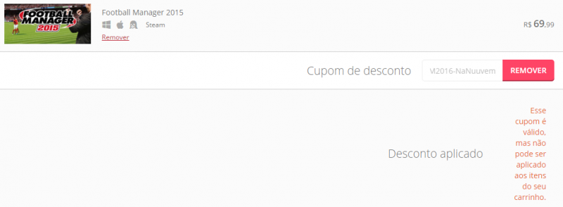 Untitled.thumb.png.0501edc72721ee4c0cce6