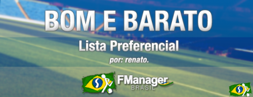 Mais informações sobre "FManager Bom e Barato - Versão Beta 1.0 - Brasil"