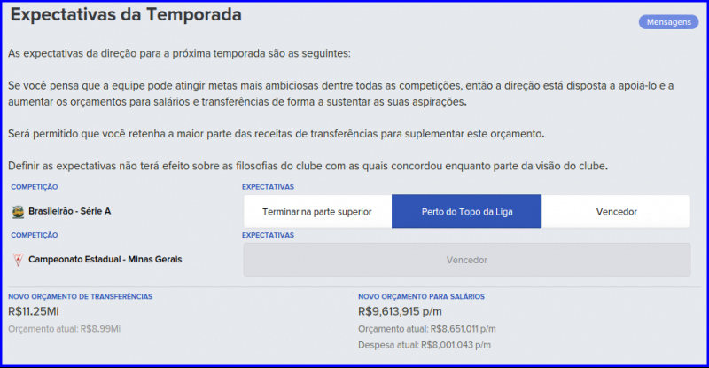 568c335f7df89_CaixadeEntrada_Mensagens.t