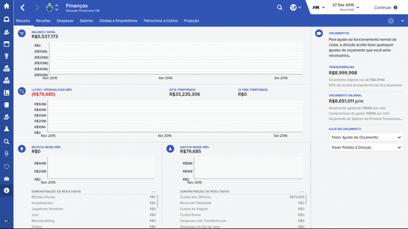 568c33734de65_Finanas_FinanasResumo.thum