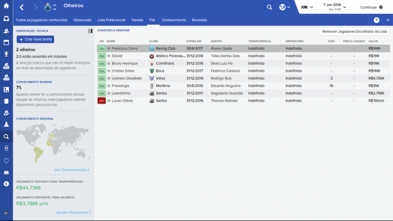 568db5e68076b_Olheiros_Fila.thumb.png.40