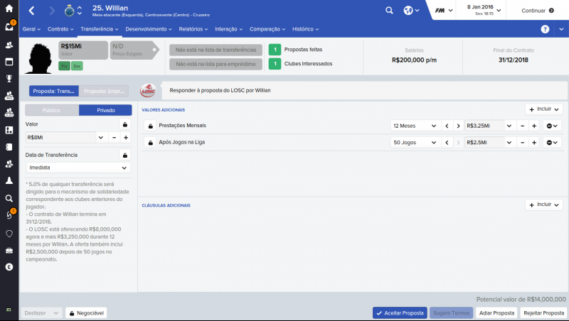 56903fb5588d1_Willian_TransfernciaPropos