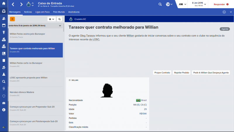 56903ff071617_CaixadeEntrada_Mensagens-3